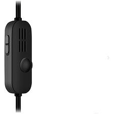 Акустика Sven SPS-512 Black (SV-020156)