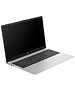 Ноутбук HP 255 G10 Silver (CW0W9AT)