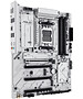 Материнская плата Asus B850 Max Gaming WiFi W (90MB1M10-M0EAY0)