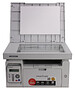 МФУ Pantum M6507 серый