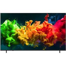 Телевизор LG 65QNED80A6A