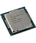 Процессор Intel Core i3-9100 OEM