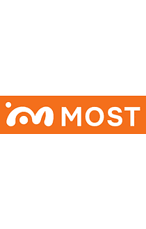 MOST