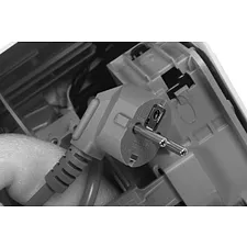 Сплит-система Centek CT-65B09