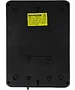 Источник бесперебойного питания Smartwatt Safe Pro черный (3703020270002)