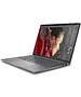 Ноутбук HP Zbook 8 G1i Gray (C1JP4PT)