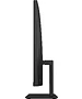 Моноблок Asus PM670KA-BPE023W черный (90PT0453-M00800)