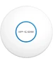 Точка доступа IP-COM PRO-6-LITE