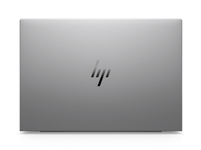 Ноутбук HP Zbook 8 G1i Gray (C1JQ2PT)