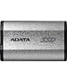 Внешний накопитель A-Data SD810 4TB серый (SD810-4000G-CSG)