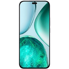 Смартфон Honor X8c 8GB/128GB Moonlight White (ABR-LX1)