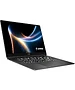 Ноутбук MSI Prestige 16 Flip AI+ C3MTG-028RU Grey (9S7-262233-028)