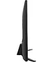 Телевизор LG 50NANO81A6A