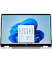 Ноутбук HP OmniBook 5 Flip 14-fp0023dx Silver (B86Q7UA)