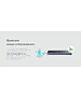 Коммутатор TP-Link TL-SG116