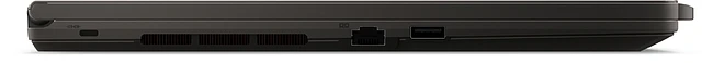 Ноутбук MSI Venture A16 AI+ A3HMG-026XRU Solid Gray (9S7-261K21-026)