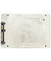 SSD диск Intel Original 480GB D3-S4510 (SSDSC2KB480G801)