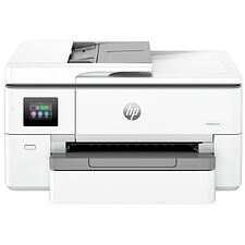 МФУ HP Officejet Pro 9720 белый (53N94C)