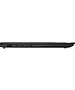 Ноутбук Lenovo ThinkPad X1 Carbon Gen 13 Black (21NX00F8FW)