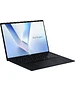 Ноутбук Asus Vivobook 18 M1807GA-S8107 Blue (90NB17Y1-M007T0)
