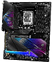 Материнская плата ASRock Z890 Riptide WiFi