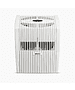 Очиститель воздуха Venta LW25 Comfort Plus белый