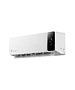 Кондиционер Viomi Cross 18000BTU белый (KFR-52GW/EY3PMB-A++/A+комплект)
