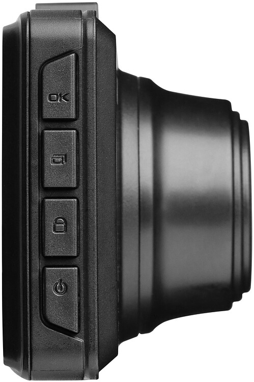 Автомобильный видеорегистратор Artway AV-400