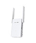 Усилитель Wi-Fi Mercusys ME80X
