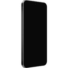 Смартфон Vivo X300 12GB/256GB таинственный черный (V2515)