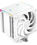 Кулер для процессора DeepCool AK500 DIGITAL PRO WH (R-AK500-WHAPMN-G)