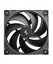 Вентилятор для процессора Deepcool FD12 V2 3in1 (R-FD12V2-BKNPN3-G)