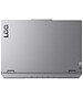 Ноутбук Lenovo LOQ 15IRX9 Luna Grey (83DV01CGRK)