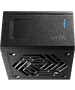 Блок питания FSP Vita-1000GM