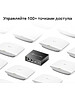 Wi-Fi контроллер TP-Link Omada OC200