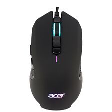 Мышь Acer OMW160 (ZL.MCEEE.00Q)
