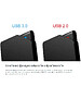 Внешний накопитель Silicon-Power 1TB SP010TBPHDS03S3W