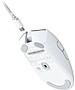 Мышь Razer DeathAdder V3 Pro White (RZ01-04630200-R3A1)