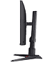 Монитор Acer XV250QF3bmiiprx (UM.KX0CD.301)