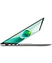 Ноутбук Honor MagicBook Pro 14 FMB-P Starry Gray (5301ANXE)