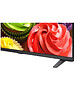 Телевизор LG 32LB650B6LA