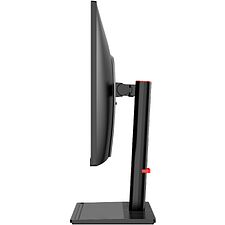 Монитор NPC MU2707-K черный