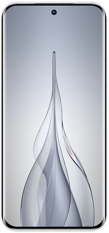 Смартфон Tecno Spark Slim 8GB/256GB Slim White (KM7k)