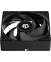 Кулер для процессора ID-Cooling SE-904-XT Black