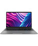 Ноутбук Digma EVE P5851 Pentium Silver (DN15N5-8CXW05)