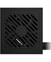 Блок питания GigaByte GP-P550SS 550W