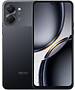 Смартфон Tecno Spark Go 3 4/64Gb Ink Black (KN3)