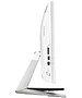 Моноблок MSI Pro AP222T 14MA-643XRU белый (9S6-AC0152-643)