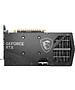 Видеокарта MSI GeForce RTX 4060 Ti Gaming X 8G GDDR6 RTL (912-V515-022)