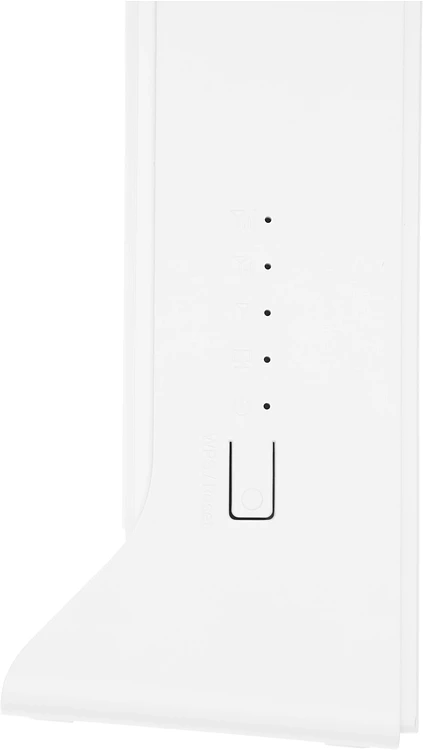 Маршрутизатор Mercusys MB112-4G